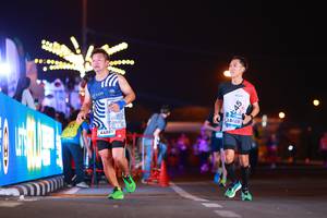 BIB: 
                            <button type="button" onclick="openModal(23046201)" class="btn btn-primary btn-sm float-right btn-popup" data-toggle="modal" data-target=".modal-high-quality">
                        <i class="fas fa-shopping-cart"></i> Add to Cart
                    </button>
                                            <button type="button" onclick="isThisMe(23046201, true)" class="btn btn-success btn-sm float-right btn-popup btn-isme hidden" data-toggle="tooltip" data-placement="bottom" title="นี่คือรูปของคุณใช่ไหม คลิกที่นี่เพื่อเอาเข้าอัลบั้ม">
                        <i class="fas fa-plus"></i> Add to album
                    </button>
                    <button type="button" onclick="isThisMe(23046201, false)" class="btn btn-warning btn-sm float-right btn-popup btn-isnotme hidden">
                        <i class="fas fa-ban"></i> Remove from album
                    </button>